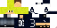 Texture for 3boody