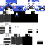 Texture for xd