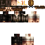 Texture for Realistic_Enginner
