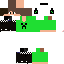 Texture for stev