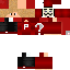 Texture for Phanik Anonymous
