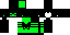 Texture for Bio-Skeleton