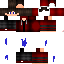 Texture for 22_sonik_demo1