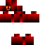 Texture for wtf