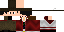 Texture for victor