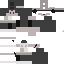 Texture for someting micky