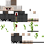 Texture for onnri-