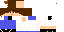 Texture for Pietro Taranto