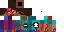 Texture for zoombi