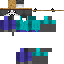 Texture for NoiseV