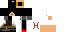 Texture for HyperAssasin