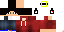 Texture for Daniel