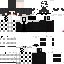 Texture for RuloDMC