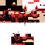 Texture for asd