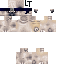 Texture for DrHpNeXt