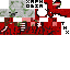 Texture for Demon