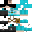 Texture for LEGO