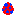 Texture for Spawn Super Mario
