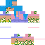 Texture for Joey