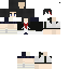 Texture for ryuko