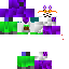 Texture for Catik_loyd