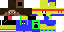Texture for dylan