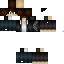 Texture for df