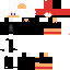 Texture for TheKingFireDarks