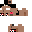 Texture for emo en bolas