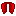 Texture for Red Elytra(item)2