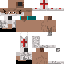 Texture for doct