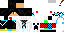 Texture for FunnyCraft