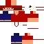Texture for e