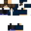 Texture for same 2