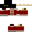 Texture for kingmaster43