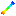 Texture for bone