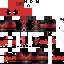 Texture for MAX6666