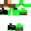 Texture for LuckyKotya980