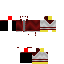 Texture for dadada