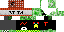 Texture for my creeper lokao