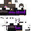 Texture for ggggggg