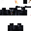 Texture for darth vader