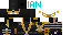 Texture for scorpion2