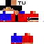 Texture for 4