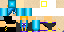 Texture for nethe