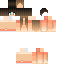 Texture for nhatminh