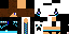 Texture for CanoSSaPT2