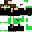 Texture for Creeperpro