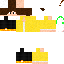 Texture for nnnnnnnnnnnnnnnnnnnnn
