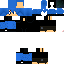 Texture for HyperYo2.0